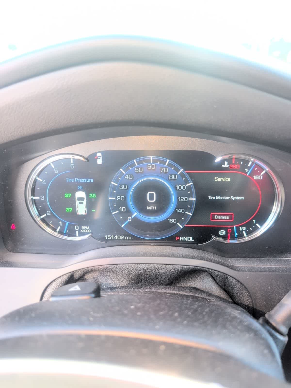 cadillac escalade esv 2018 1GYS3HKJ5JR191118 image cadillac escalade esv 2018 1GYS3HKJ5JR191118 image
